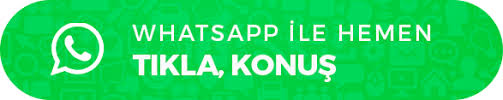 whatsapp Eve Ve Otele Gelen Konya Escort Liza